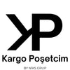kargoposetcim – Ana Sayfa